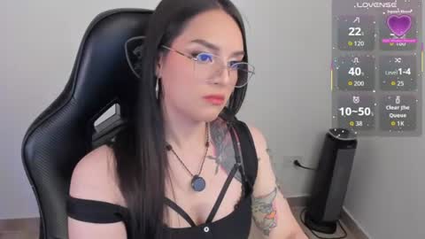Snapshot of jxssicax chatting on July 2026 12:26:02 AM jxssicax online show from July 2026 12:26:02 AM