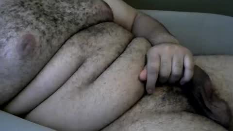 Snapshot of jyhawk305_ chatting on February 2025 09:29:02 PM jyhawk305_ online show from February 2025 09:29:02 PM