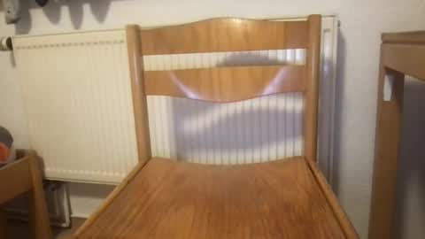 jyjake online show from January 2025 11:09:01 PM