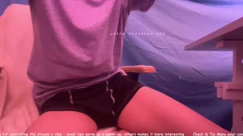 Jyjymjj online show from February 2026 08:59:01 PM