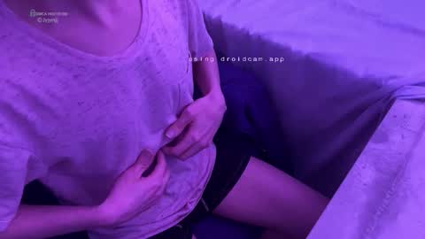 Jyjymjj online show from March 2026 07:27:01 PM