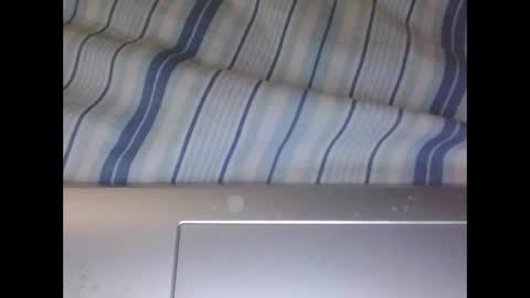 jymmyg online show from February 2025 06:18:02 AM