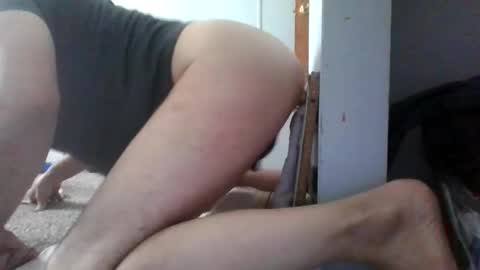 jymmyg online show from December 2025 08:59:01 PM