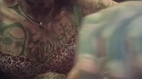 jynxamy online show from May 2026 11:34:04 PM
