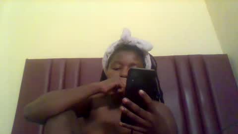 Snapshot of jyog chatting on May 2026 10:14:02 PM jyog online show from May 2026 10:14:02 PM