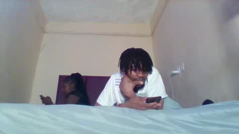 Snapshot of jyog chatting on May 2026 06:46:01 PM jyog online show from May 2026 06:46:01 PM