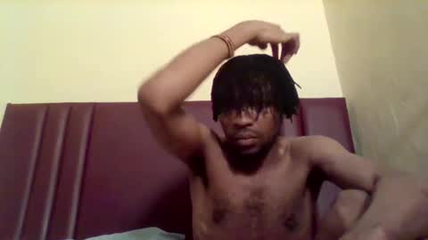 Snapshot of jyog chatting on May 2026 07:00:02 PM jyog online show from May 2026 07:00:02 PM