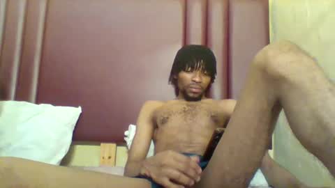 Snapshot of jyog chatting on May 2026 09:42:01 PM jyog online show from May 2026 09:42:01 PM