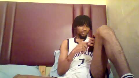 Snapshot of jyog chatting on May 2026 12:13:01 PM jyog online show from May 2026 12:13:01 PM