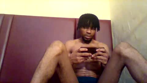 Snapshot of jyog chatting on May 2026 01:14:02 AM jyog online show from May 2026 01:14:02 AM
