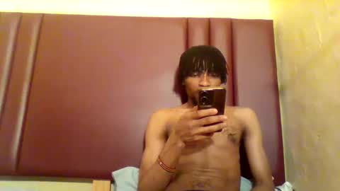 Snapshot of jyog chatting on May 2026 05:00:01 PM jyog online show from May 2026 05:00:01 PM