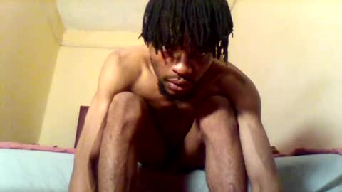 Snapshot of jyog chatting on June 2026 04:49:02 PM jyog online show from June 2026 04:49:02 PM