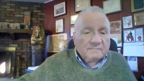 jywisco online show from December 2024 07:47:01 PM