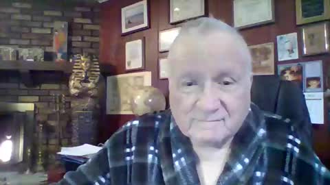 jywisco online show from December 2024 01:28:01 PM