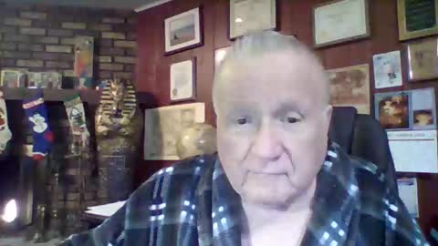 jywisco online show from December 2024 12:41:02 PM