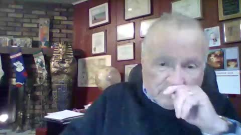 jywisco online show from December 2024 10:25:02 PM