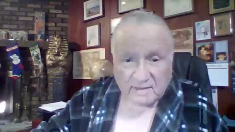 jywisco online show from December 2024 02:06:02 PM