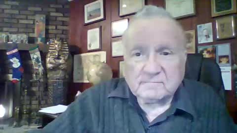 jywisco online show from December 2024 01:25:01 AM