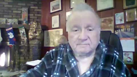 jywisco online show from January 2025 11:11:01 AM