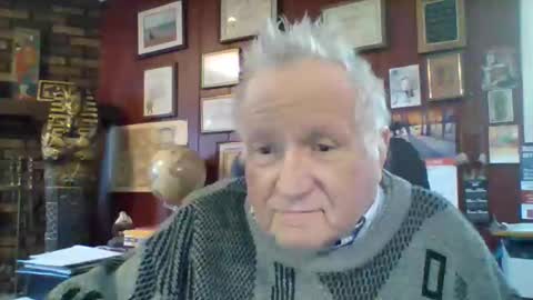 jywisco online show from January 2025 05:49:02 PM