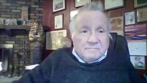 jywisco online show from February 2025 02:09:02 AM