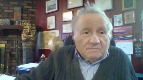 jywisco online show from February 2025 06:04:01 PM