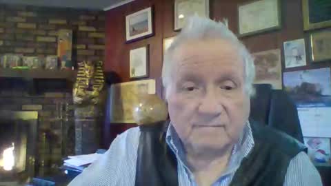 jywisco online show from September 2025 02:49:02 PM