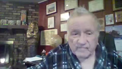 jywisco online show from September 2025 07:52:01 AM