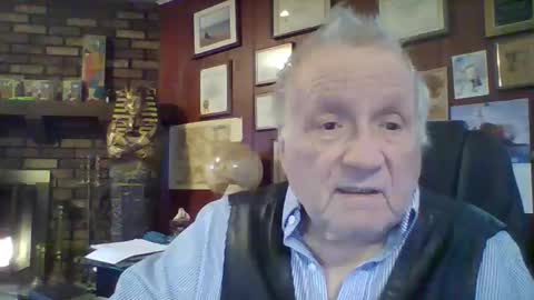 jywisco online show from September 2025 01:55:01 PM