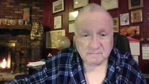 jywisco online show from October 2025 01:01:01 PM