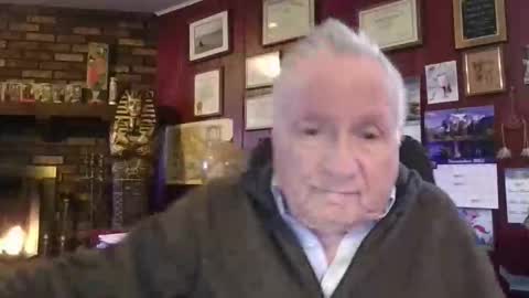 jywisco online show from November 2025 04:01:02 PM