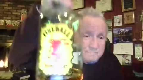 jywisco online show from November 2025 02:25:02 AM