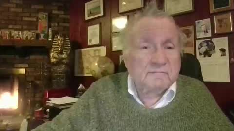 jywisco online show from January 2026 12:37:01 AM