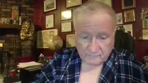 jywisco online show from January 2026 02:15:01 AM