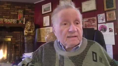 jywisco online show from February 2026 03:11:02 PM