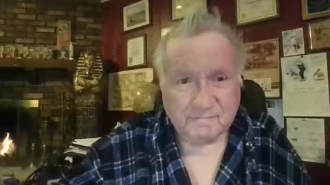 jywisco online show from March 2026 12:08:01 PM