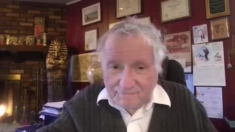 jywisco online show from April 2026 01:55:02 PM