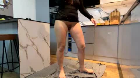 Snapshot of jzjs55 chatting on April 2026 03:32:01 AM Any tokens and you can ask anything online show from April 2026 03:32:01 AM