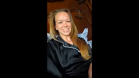 k11089 online show from April 2026 05:01:02 PM