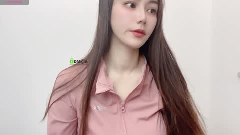 Snapshot of k1999_kimikooo chatting on February 2025 11:17:01 PM kooo online show from February 2025 11:17:01 PM