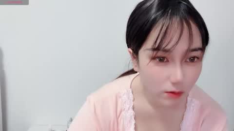 kooo online show from April 2026 07:52:01 AM