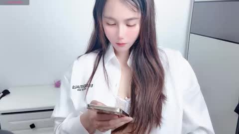 kooo online show from April 2026 07:58:02 AM