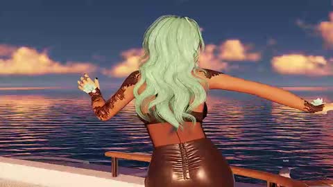 Snapshot of k1ck4sss chatting on September 2025 05:29:01 AM Baird Connor online show from September 2025 05:29:01 AM