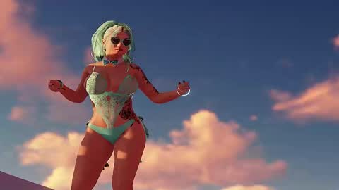 Snapshot of k1ck4sss chatting on September 2025 06:14:01 AM Baird Connor online show from September 2025 06:14:01 AM