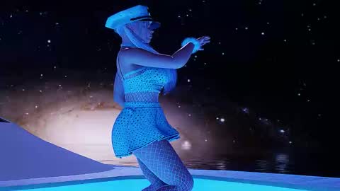 Snapshot of k1ck4sss chatting on September 2025 05:33:01 AM Baird Connor online show from September 2025 05:33:01 AM