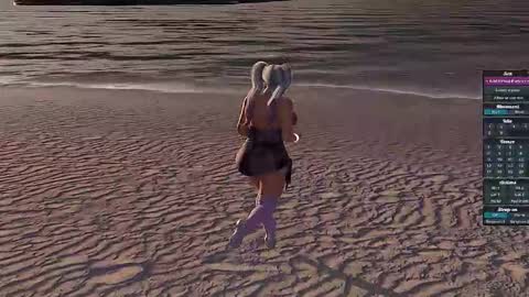 Snapshot of k1ck4sss chatting on September 2025 05:45:02 AM Baird Connor online show from September 2025 05:45:02 AM