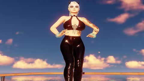 Snapshot of k1ck4sss chatting on October 2025 06:55:02 AM Baird Connor online show from October 2025 06:55:02 AM