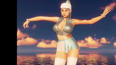 Snapshot of k1ck4sss chatting on October 2025 09:50:02 AM Baird Connor online show from October 2025 09:50:02 AM