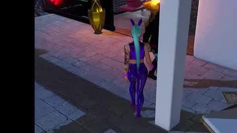 Snapshot of k1ck4sss chatting on October 2025 05:27:02 AM Baird Connor online show from October 2025 05:27:02 AM