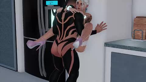 Snapshot of k1ck4sss chatting on October 2025 04:07:01 PM Baird Connor online show from October 2025 04:07:01 PM